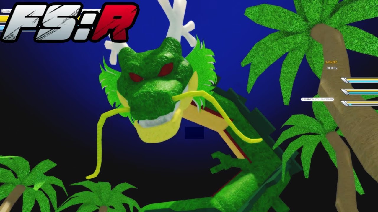 ALIEN PROGRESSING TO MAX LEVEL!!!! l Final Stand Remastered