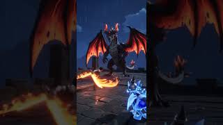 Is Aniimo the BEST New F2P Open-World creature-catching RPG? 🐉✨