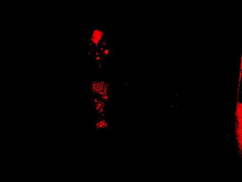 ｖｉｖｉｖｉｖｉ❤️ vivivivivi - YouTube