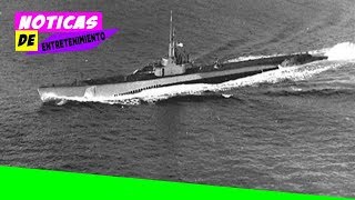 Hedef Oscar Dumlupınar Faciası Beyazperdeye Aktarılıyor