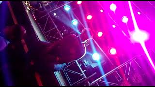 NSR DJ lighting Guntur 9182125465...