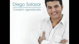 02-Diego Salazar - Tengo