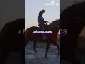 Magyarország kiszárad?