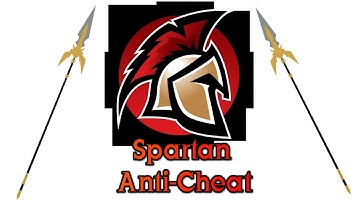 Spartan Anti-cheat | Extensive Tutorial | Minecraft 1.7 - 1.12