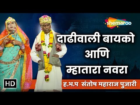 Watch on YouTube