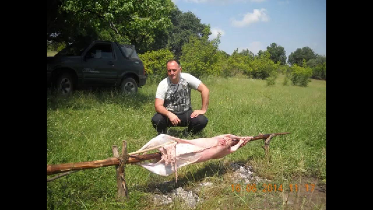 TOKACHKA.TOKAÇKA.TOKACKA ТОКАЧКА 