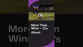 Celebrity Desmond Gumbs – The Coach Behind Champions Net Worth