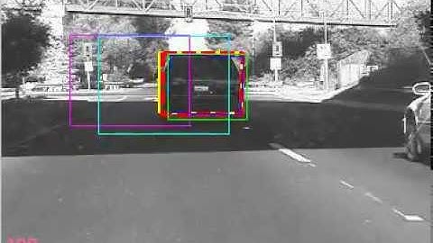 Robust PCA-based Visual Tracking Using MRL