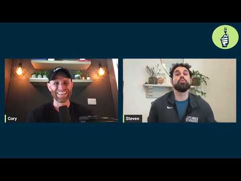 How To Eat Plant Based On A Budget For $3 Per Meal