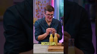 Bottle Capping Machines  Evolution & How They Work