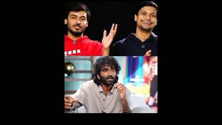 🚫📡OTT BUSINESS | நல்ல படம் பண்ண காசு  இல்லைன்னா இல்ல #tamil #pradeepranganathan  #kollywoodcinima