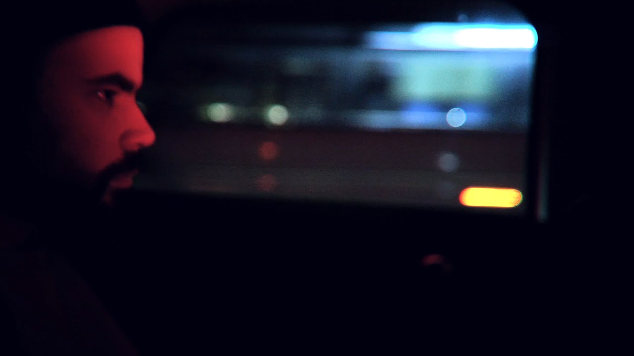 Tonton Cargo - Amarcord (Lyric Video) di YouTube Tonton Cargo - Amarcord (Lyric Video) di YouTube