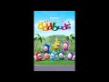 The Oddbods Show (2016) - (Good Heart) (Alternate Ending) (Audio Only)