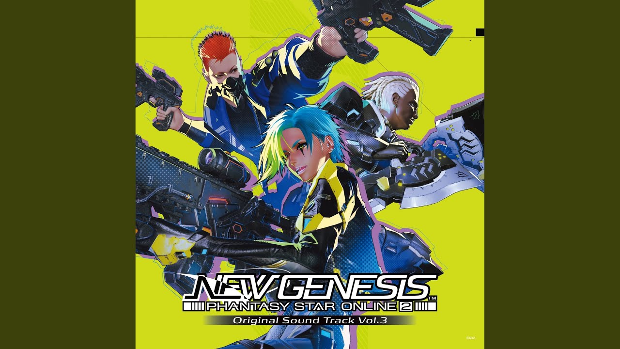 FloWarrior - Ams Kvaris - Unleashed