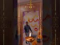 #diwalispecial #celebrations #arityinfoway