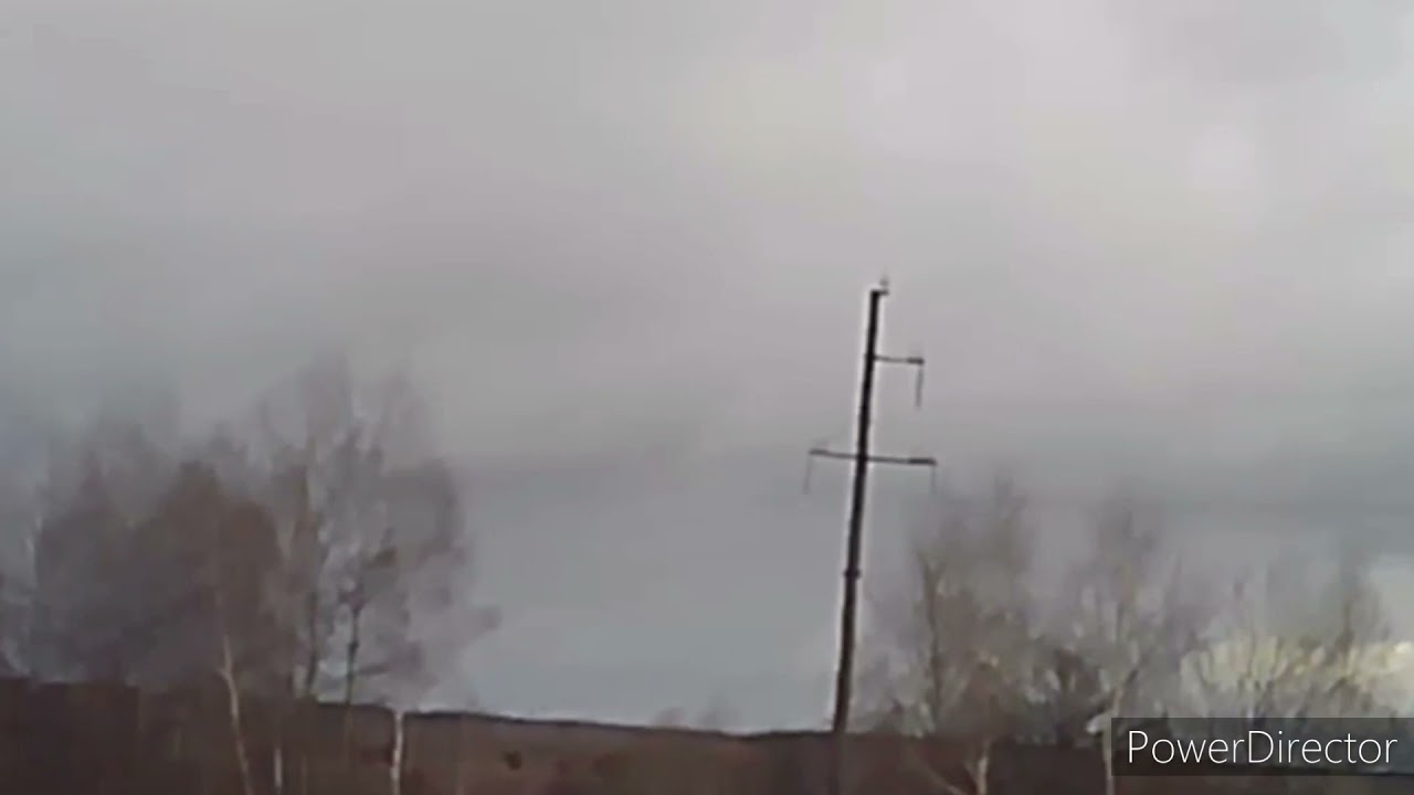 Разочарование года квадрокоптер VICKY F10 4DRC