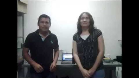 Sistema de seguridad caja fuerte en java y arduino.