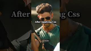 Only Coder/Programmer Knows #coding  #programming #programmer #coding #coder #ytshorts #shorts