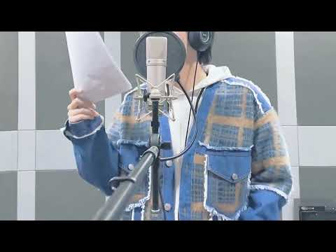 广播剧《Remix混音人生》【Remix】- 歌曲偷跑①-Original song for Remix