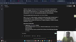 Backend- Flask - Testing using PyTest - Notifications