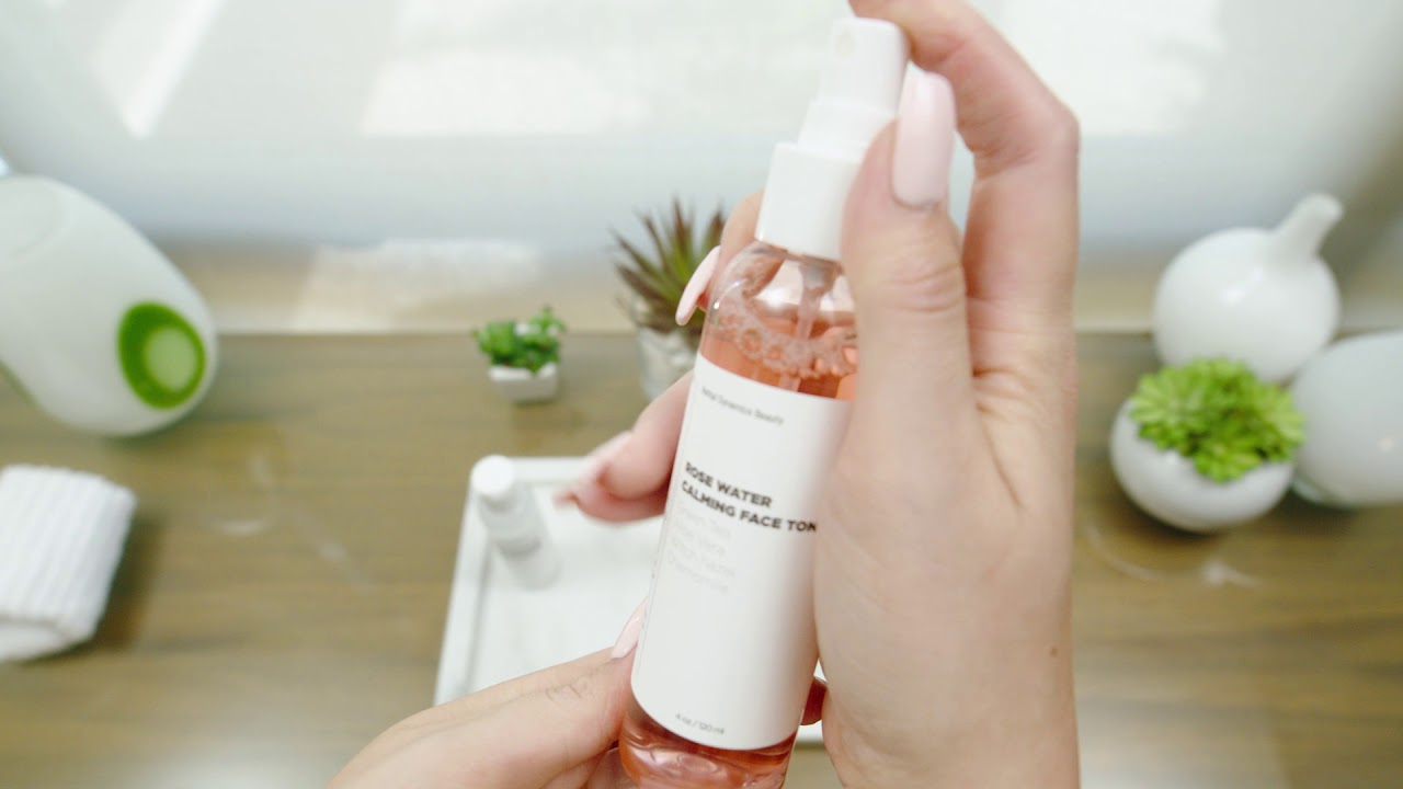 Herbal Dynamics Beauty