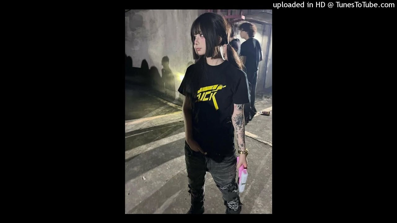 Desire x Goyxrd type beat 