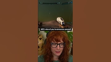 Mijn terugkeer naar Elite Dangerous verliep volledig volgens plan 🫡