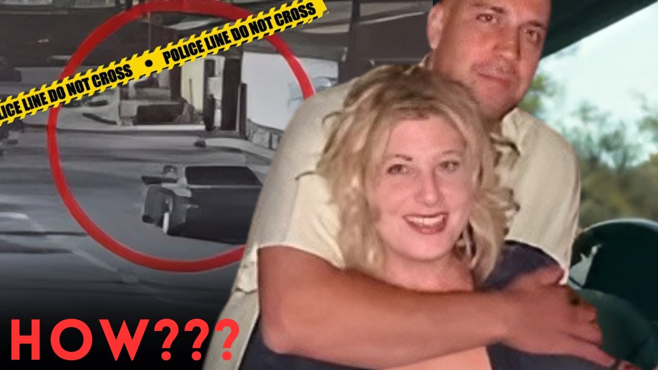 The Heartbreaking Case That Shocked the World - True Crime Documentary ...