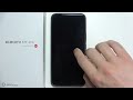How Fast Can Xiaomi 17T Pro Charge