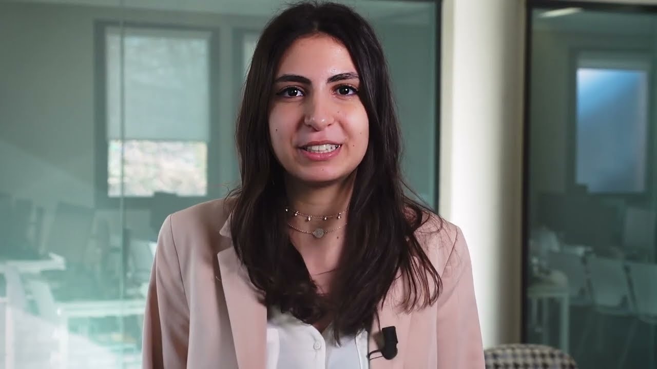 Témoignages - Le Bachelor Luxe de Sup de Luxe