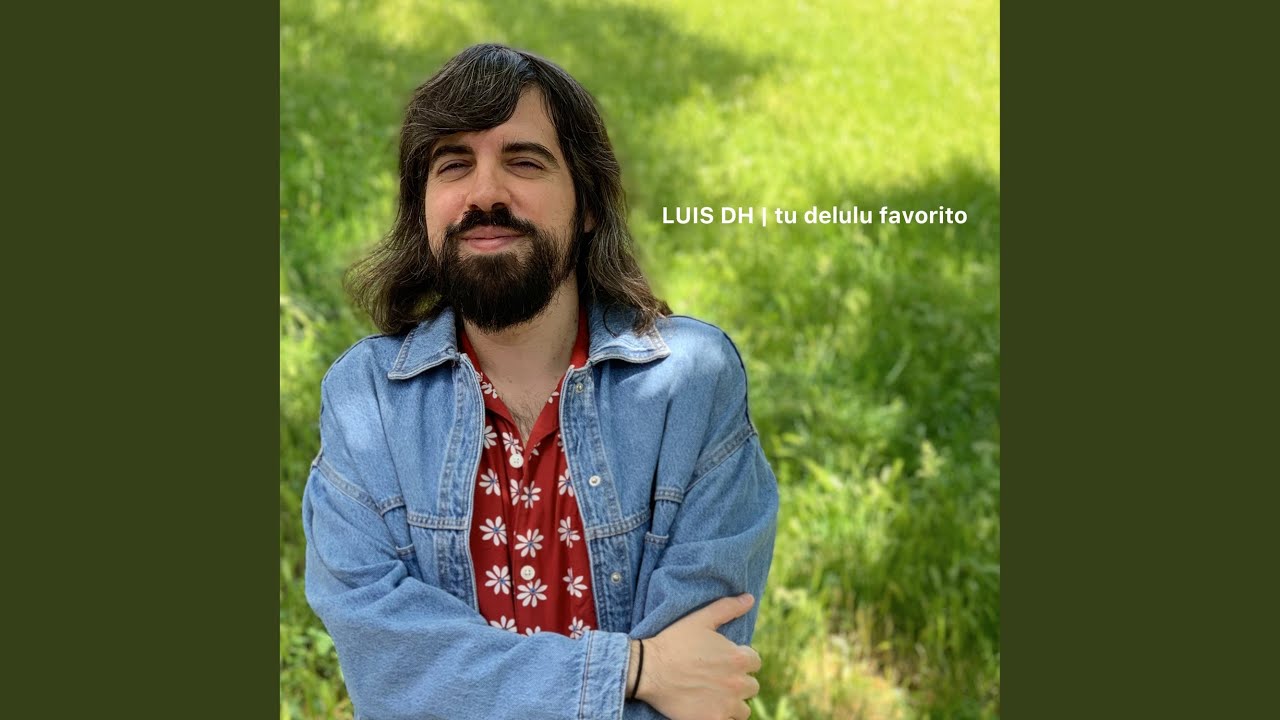 Guarda Keep It Coming su YouTube Guarda Keep It Coming su YouTube