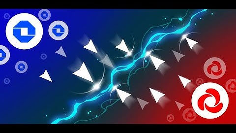 Countries.io conquer the state Gameplay Android 1-10 levels