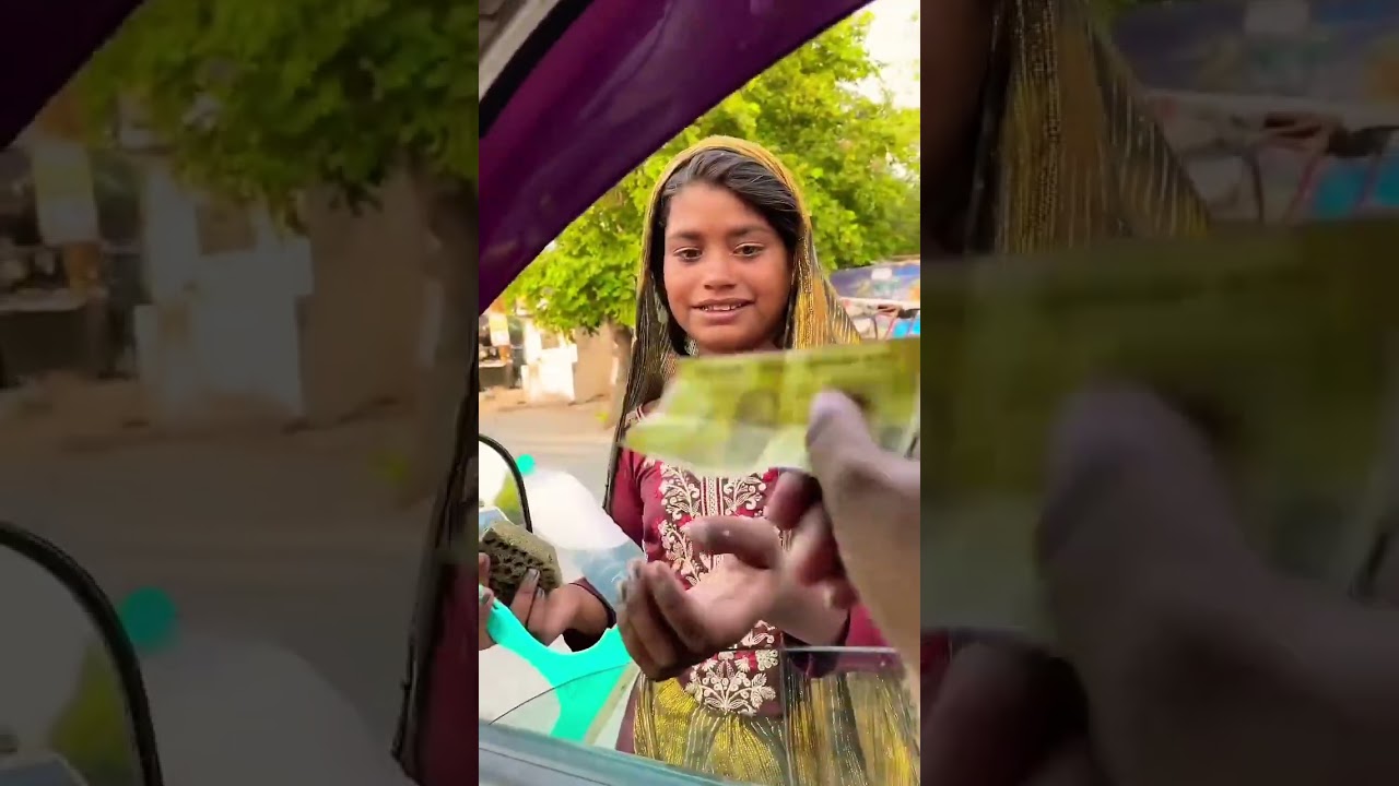 A drop of happiness ❤️ 