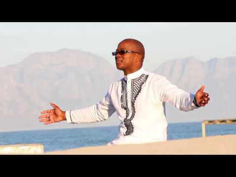 Lutsha Yolelo - Ndiphe Oluthando