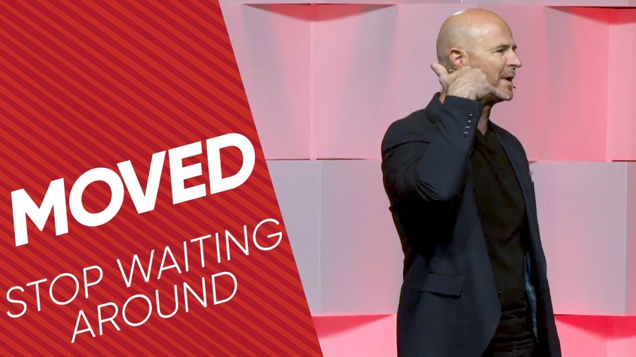 God has always been involved in your life