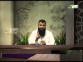 بانوان خانه نبوت 3 ازدواج خدیجه کبری با پیامبر صلی الله علیه وسلم 