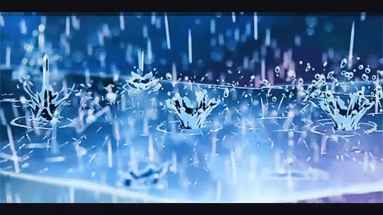 Eastghost - D'vocean | slowed version