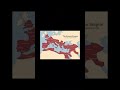 Empires #historydocumentary #history #empire #shorts #epichistory #ancienthistory #romanempire