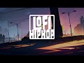 Playlist 오늘도 난 너에게 달린다 Lofi Hiphop Playlist 오늘도 난 너에게 달린다 Lofi Hiphop