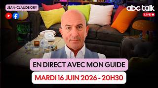 La méditation aux portes de la clairvoyance