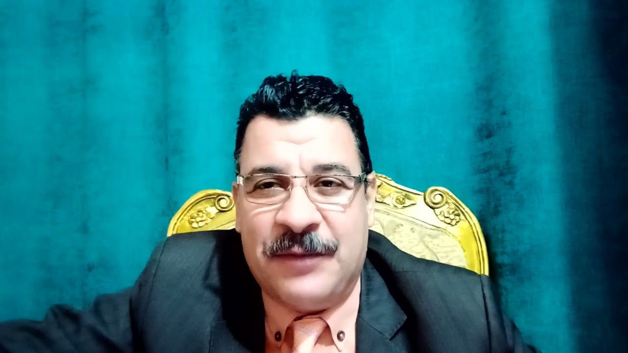 بعدالموافقةالنهائيةمن مجلس النواب على قانون الإيجارالقديم ماهى قيمةالأجرةومتى أدفعهاومتى أسلم الشقةو