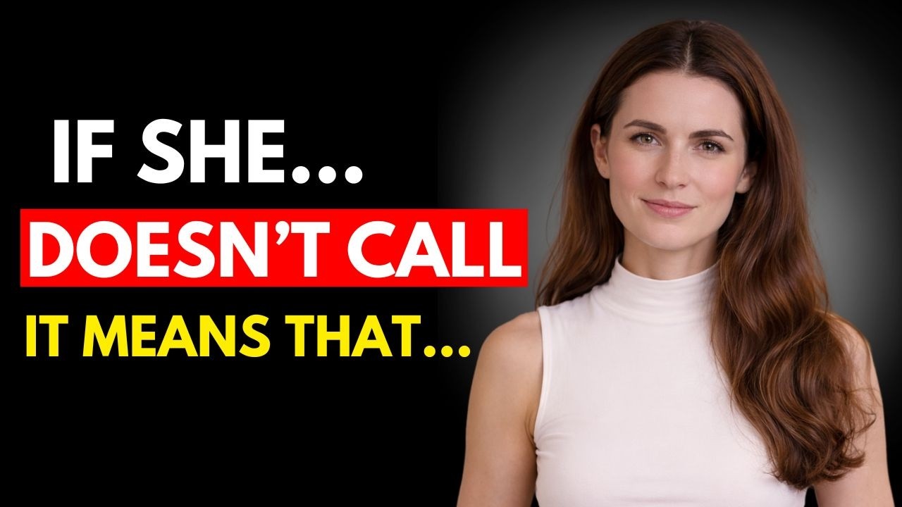 A woman who wants INTIMACY with you will always ASK you two THINGS