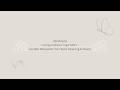 Yoga Nidra | 30 Minute Loving Kindness | Heart Opening & Peace