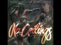 Lil Wayne - Watch My Shoes (No Ceilings)