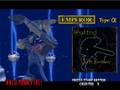 The House Of The Dead 2 Gameplay Final Chapter Original Sin The House Of The Dead 2 Gameplay Final Chapter Original Sin