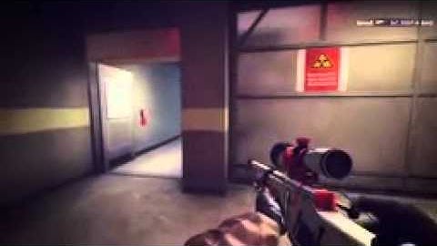 SLTV StarSeries IX Finals  kennyS vs  NiP