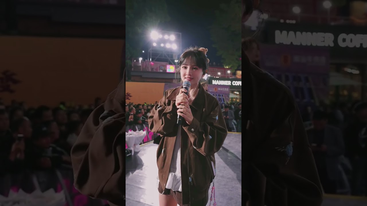 文er 每晚8点 感恩遇见💗 2026 01 11 13 00 53