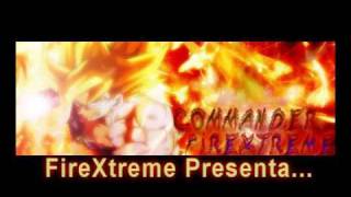 Loquendo Firextreme Aviso Del Video De Amx Y Sorpresa