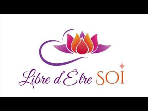 Guided Meditation: "Free to Be Yourself"
