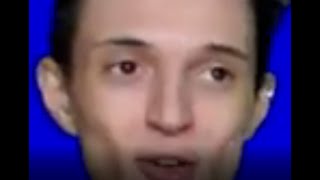 Ytp - Zano È Depr&Ss0